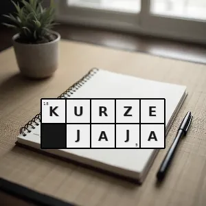Hasło krzyżówkowe wchodzą w skład omletu - kurze jaja – rozwiązanie, synonimy, podpowiedzi i definicje krzyżówkowe